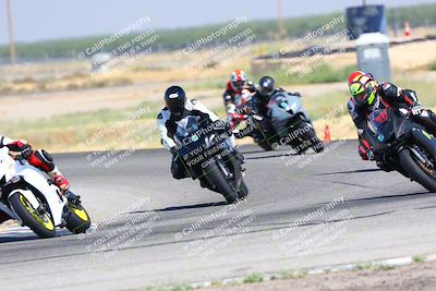 media/Aug-06-2023-TrackDaz (Sun) [[ac7f4f6367]]/B Group/sweeper/